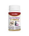 ANTISTRESS acción prolongada 30 caps