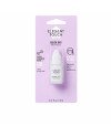 PROTECTIVE nail glue clear 3 ml