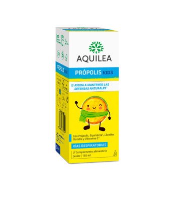 KIDS própolis 150 ml
