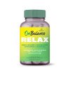 ONBALANCE RELAX gummies 60 u