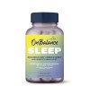 ONBALANCE SLEEP gummies 60 u