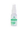 ENRELAX spray instant 30 ml