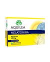 MELATONINA 1,95mg comprimidos 30 u