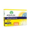 MELATONINA 1,95mg comprimidos 60 u