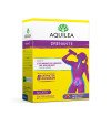 Drenante con Sabor a Frutos del Bosque 15 Sticks Solubles
