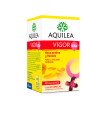 Vigor Ella 60 Cápsulas