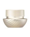 Sensai Melty Rich Crema De Ojos Relleno 15Un
