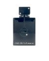CLUB DE NUIT intense man edt vapo 105 ml