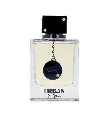 CLUB DE NUIT URBAN MAN edp vapo 105 ml