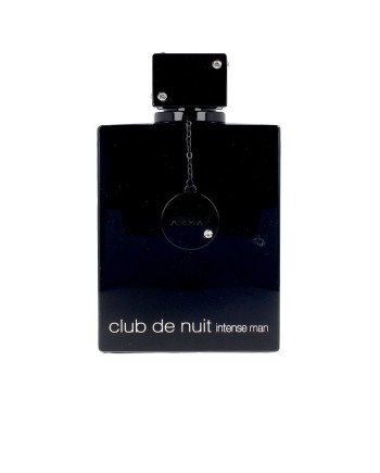 CLUB DE NUIT intense man edp vapo 200 ml