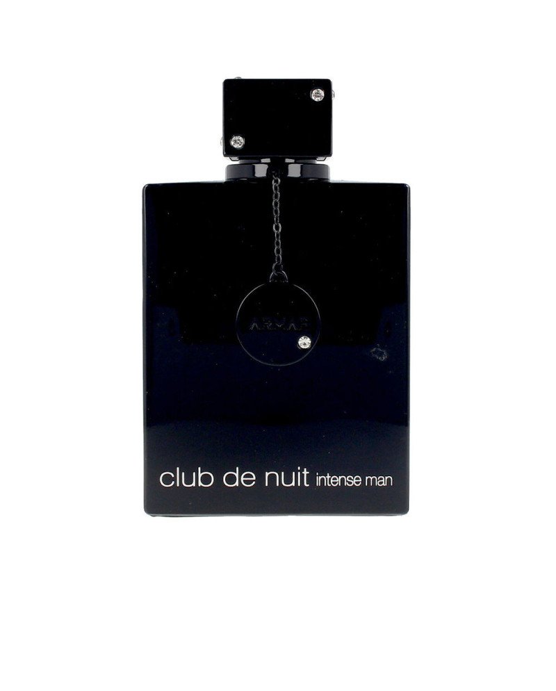 CLUB DE NUIT intense man edp vapo 200 ml