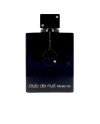 CLUB DE NUIT intense man edp vapo 200 ml