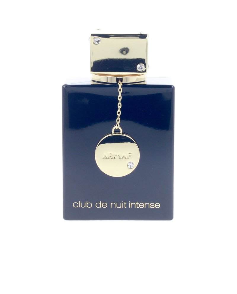 CLUB DE NUIT INTENSE woman edp vapo 105 ml
