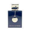 CLUB DE NUIT INTENSE woman edp vapo 105 ml