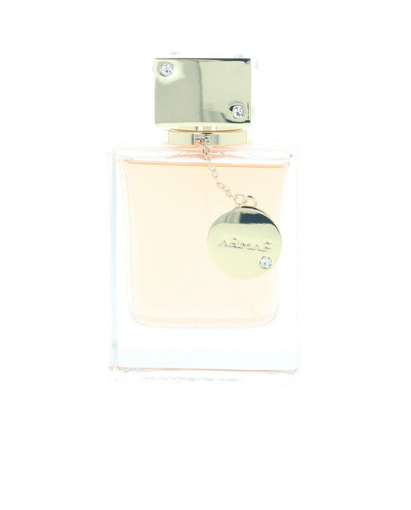 CLUB DE NUIT woman edp vapo 105 ml