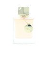 CLUB DE NUIT woman edp vapo 105 ml