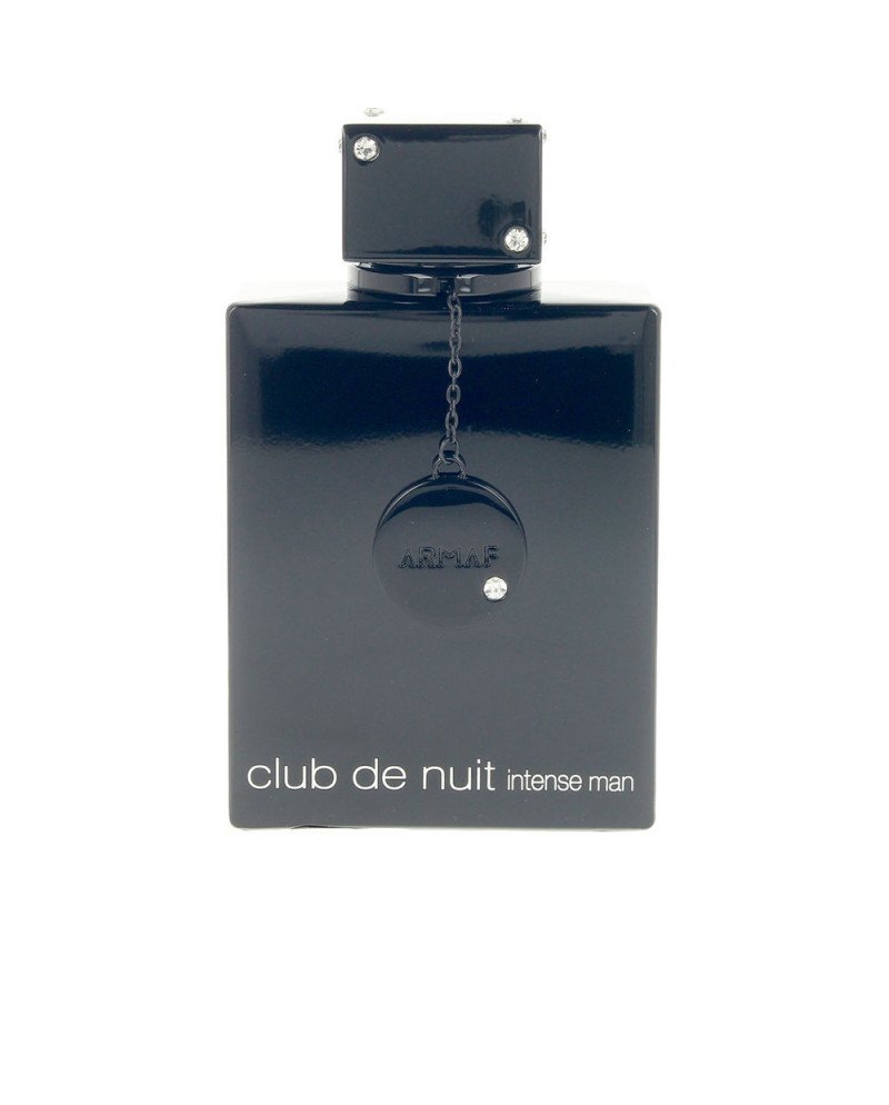 CLUB DE NUIT PURE PARFUM Intense edp vapo 150 ml
