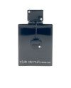 CLUB DE NUIT PURE PARFUM Intense edp vapo 150 ml
