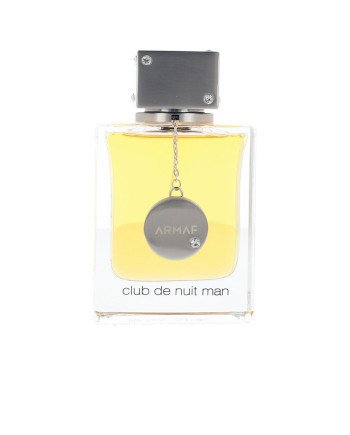 CLUB DE NUIT edt vapo 100 ml
