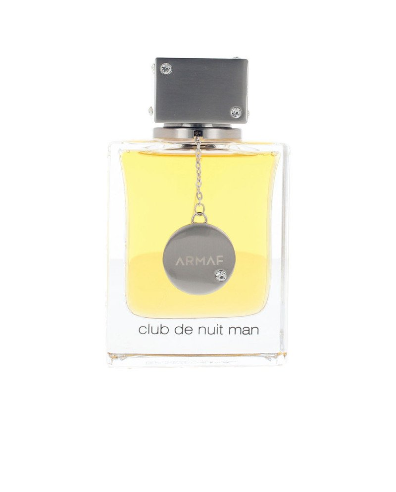 CLUB DE NUIT edt vapo 100 ml
