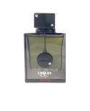 CLUB DE NUIT URBAN elixir edp vapo 105 ml