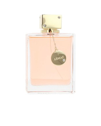 CLUB DE NUIT woman edp vapo 200 ml
