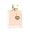 CLUB DE NUIT woman edp vapo 200 ml