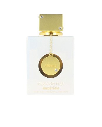 CLUB DE NUIT WHITE IMPERIALE edp vapo 105 ml