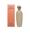 PLEASURES eau de parfum vaporizador 100 ml