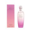 PLEASURES INTENSE eau de parfum vaporizador 100 ml