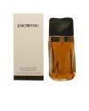 KNOWING eau de parfum vaporizador 75 ml