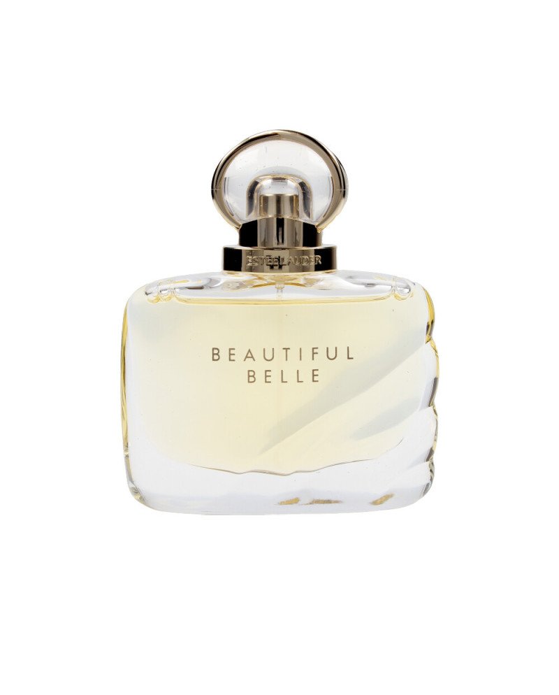 BEAUTIFUL BELLE eau de parfum vaporizador 50 ml