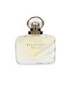 BEAUTIFUL BELLE eau de parfum vaporizador 50 ml