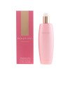 BEAUTIFUL body lotion 250 ml
