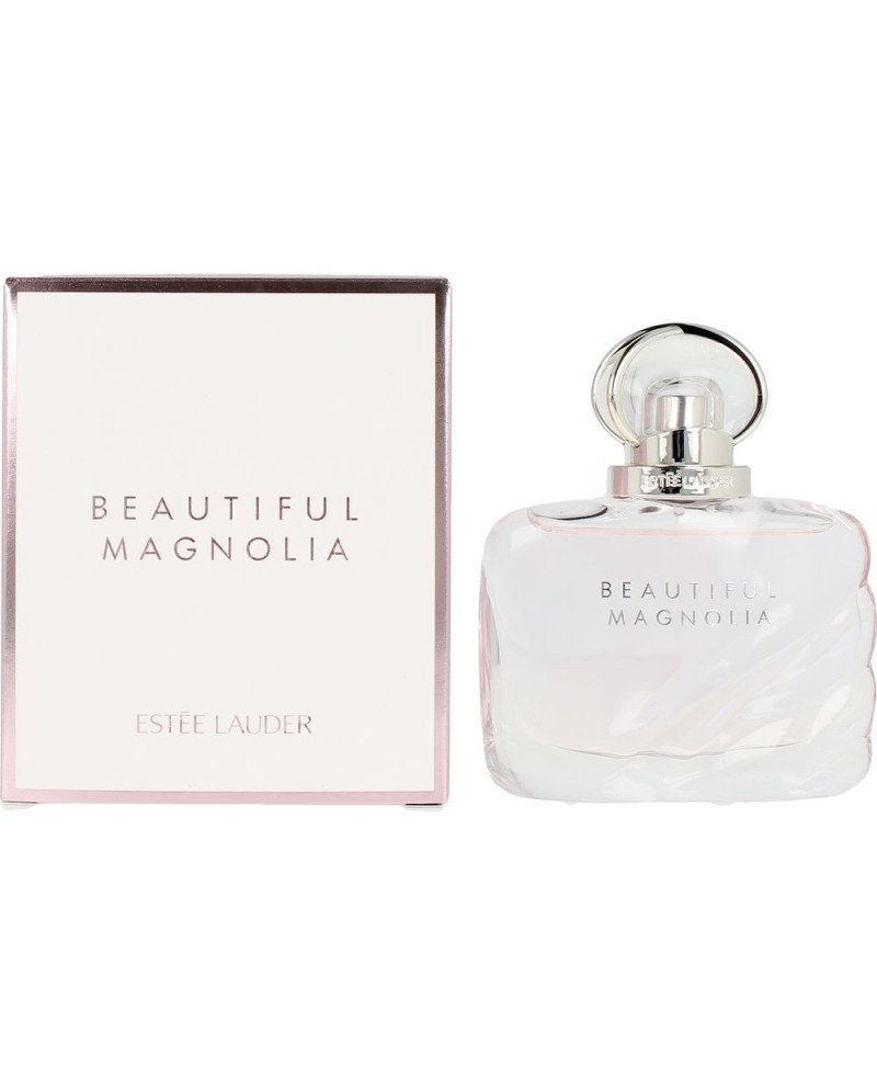 BEAUTIFUL MAGNOLIA edp vapo 50 ml