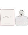 BEAUTIFUL MAGNOLIA edp vapo 50 ml