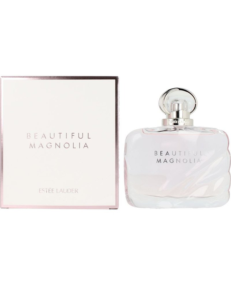 BEAUTIFUL MAGNOLIA edp vapo 100 ml