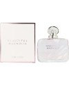 BEAUTIFUL MAGNOLIA edp vapo 100 ml