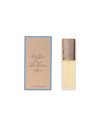 EAU DE PRIVATE COLLECTION eau de parfum vaporizador 50 ml