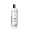 SOOTHE ME coconut mint curls refresher conditioner 300 ml