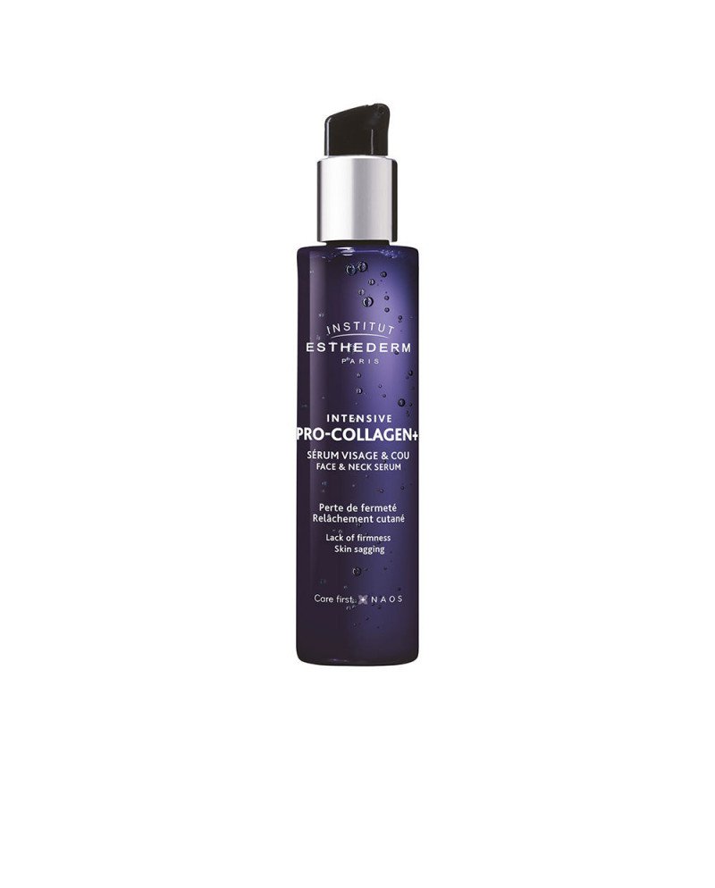 PRO-COLLAGEN+ sérum 30 ml