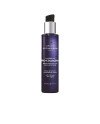 PRO-COLLAGEN+ sérum 30 ml