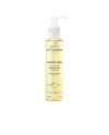 OSMOCLEAN aceite limpiador micelar 150 ml