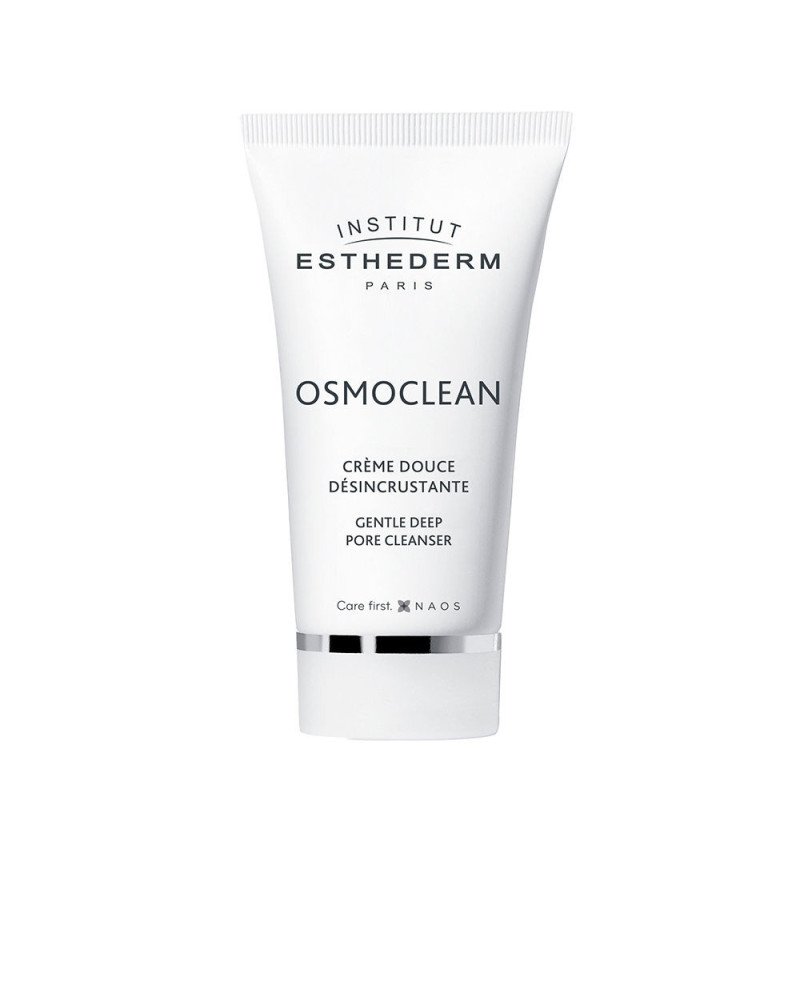 OSMOCLEAN crema desincrustante suave 75 ml