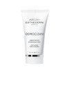 OSMOCLEAN crema desincrustante suave 75 ml