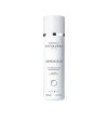 OSMOCLEAN leche desmaquillante desensibilizante 200 ml