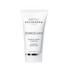 OSMOCLEAN máscara goma aclaradora 75 ml