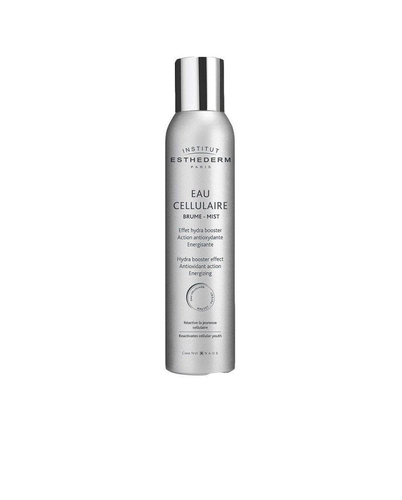 EAU CELLULAIRE bruma 200 ml
