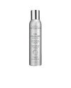EAU CELLULAIRE bruma 200 ml