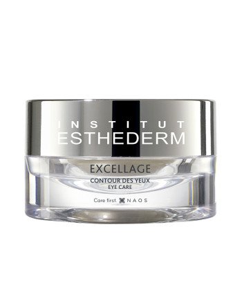 EXCELLAGE contorno de ojos 15 ml